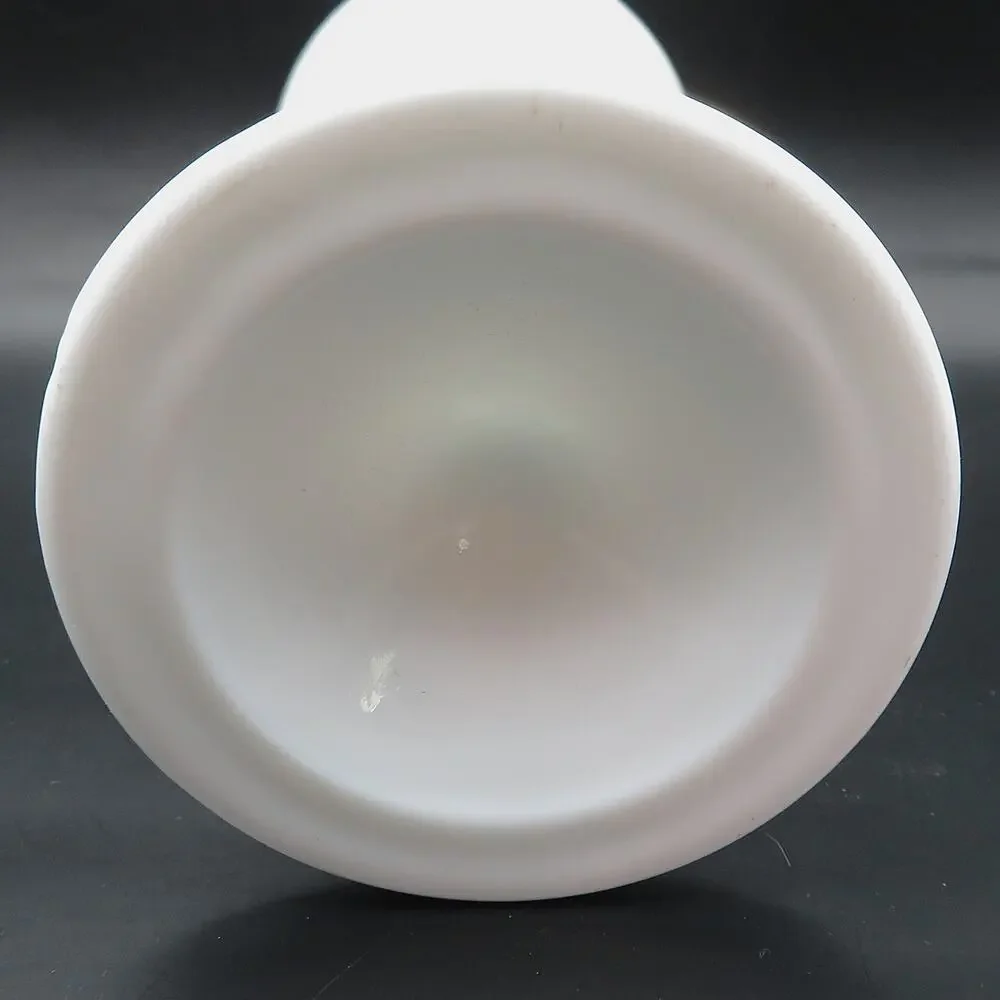 Indiana Glass Co this classic